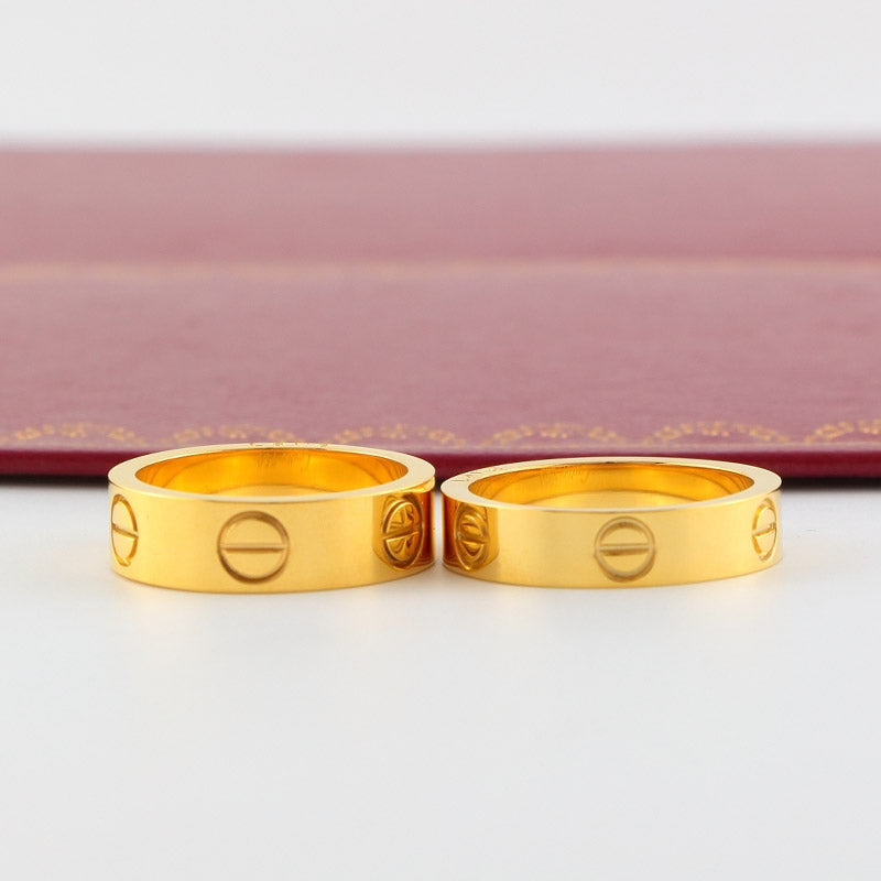 CREM16 Hot sale Titanium Stainless Steel  Rings for Women Men jewelry Couples Cubic Zirconia Wedding Rings Bague Femme 6mm wide