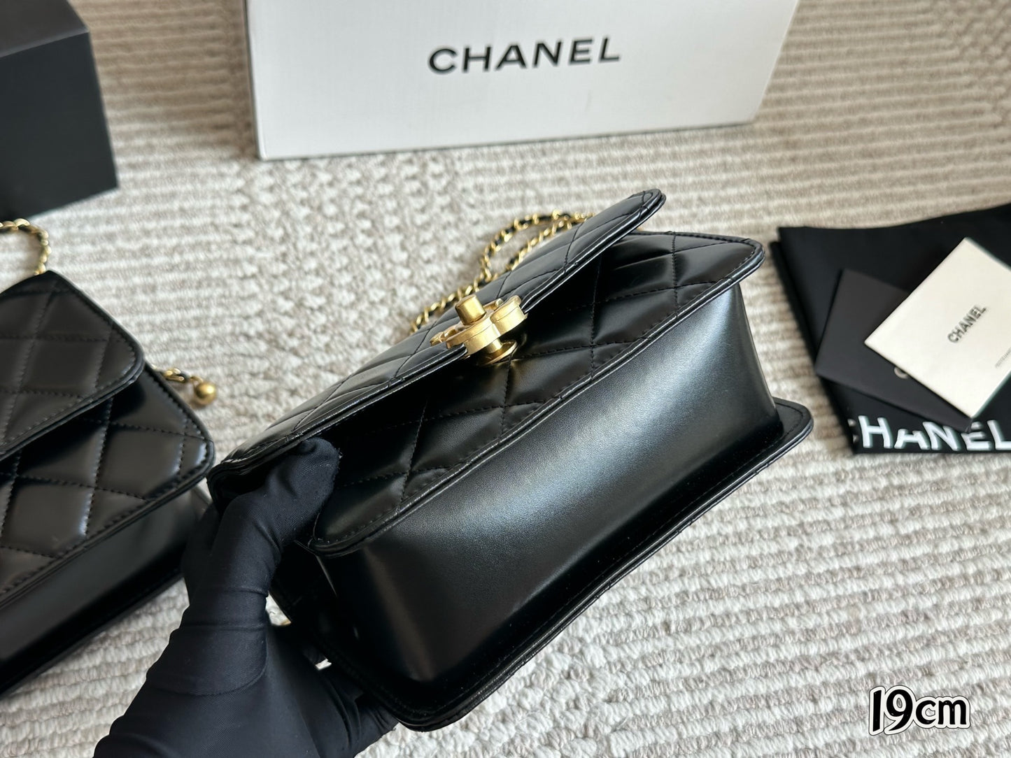 CEM181 Luxury designer bag shoulder bag crossbody designer bag bags designer for women bag purses designer designer crossbody bag womens leather handbags