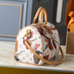 LEM413 New arrive fashion bag for woman handbag beautiful gift to choose gift 16cm and 30cm