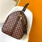 LEM384 New arrive fashion Travel design bag for woman men beautiful gift to choose gift 45cm 50cm 55cm