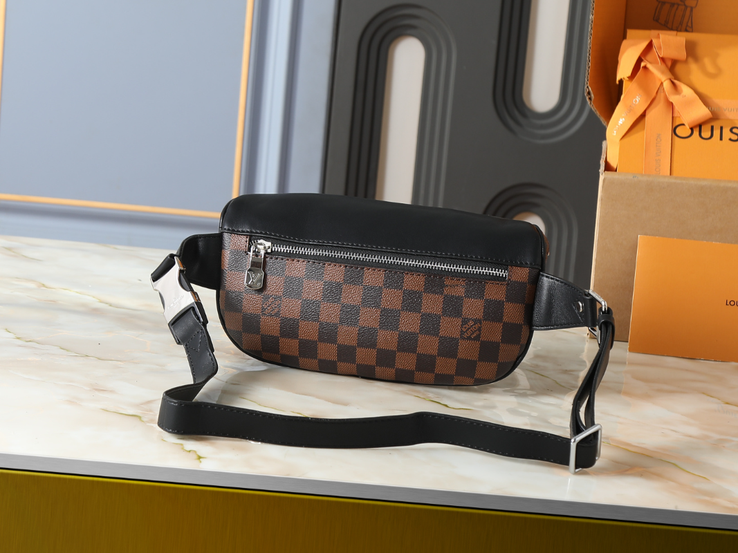 LEM405 New arrive fashion bag for woman men  beautiful gift to choose gift 26.0 x 13.0 x 7.0 cm