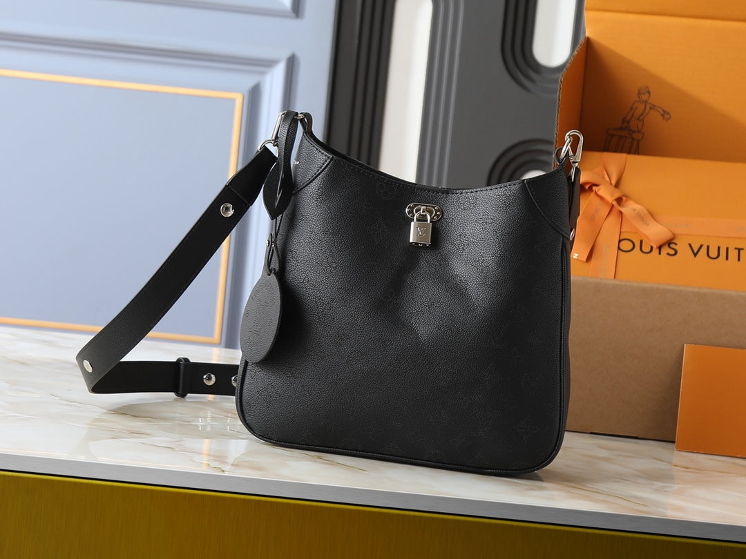 LEM299 Luxury Designer bag Classic latest color women Shoulder bags chain handbag Toothpick pattern womens Cross body handbags