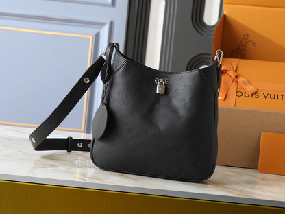 LEM299 Luxury Designer bag Classic latest color women Shoulder bags chain handbag Toothpick pattern womens Cross body handbags