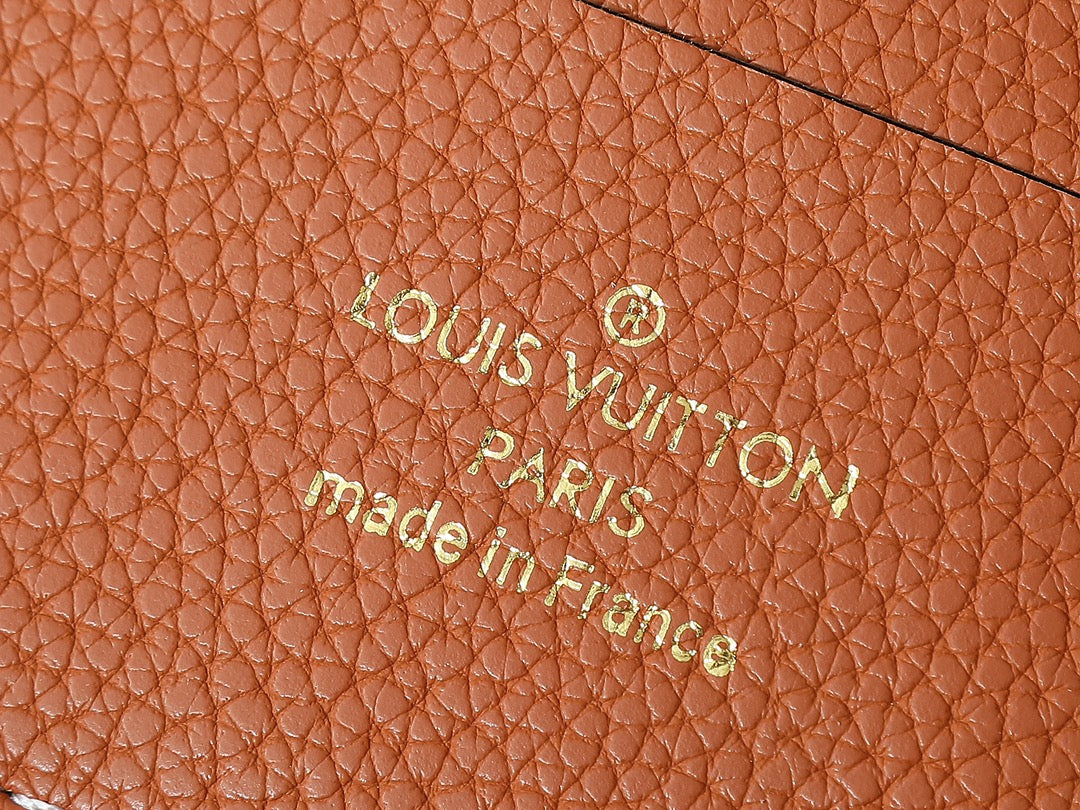 LEM302 22.0 x 13.0 x 3.5cm Designer Bag Shoulder Bag Luxury Bag Crossbody Purse for women men gifts