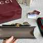GEM144 New arrive fashion good brand cute small hand bag for woman girls beautiful gift to choose gift