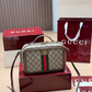 GEM153 Top Quality Fashion Travel Design Bag for Woman Beautiful Gift To Choose Gift