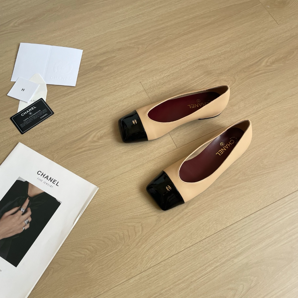 CEM358 Designer women Slippers, sandals shoes for women high quality size 35 to 40