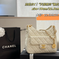 CEM267 New arrive fashion black white bag for woman hands bag beautiful gift to choose gift 22.5x8x20.5cm/19x7x17.5cm