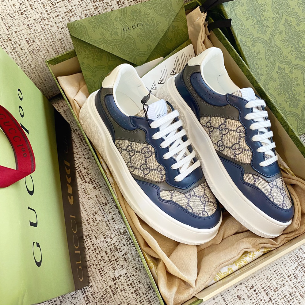GEM175 Designer Shoes women Sneakers shoes for women white color Sneaker high quality  5cm