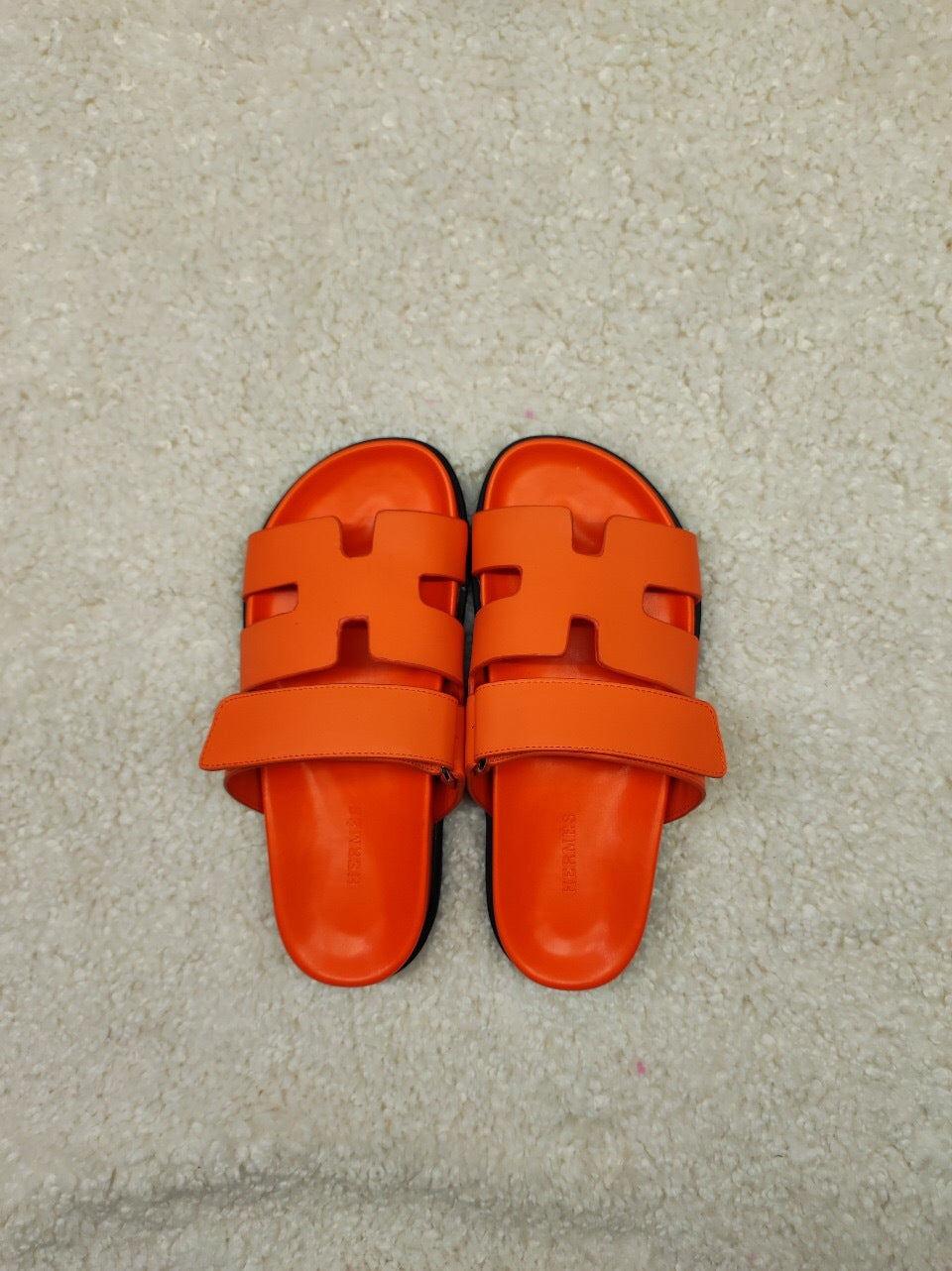 HEM99 Designer women Slippers, sandals shoes for women  high quality size 35 to 42