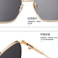 DEM210 sunglass for women  men sunglass