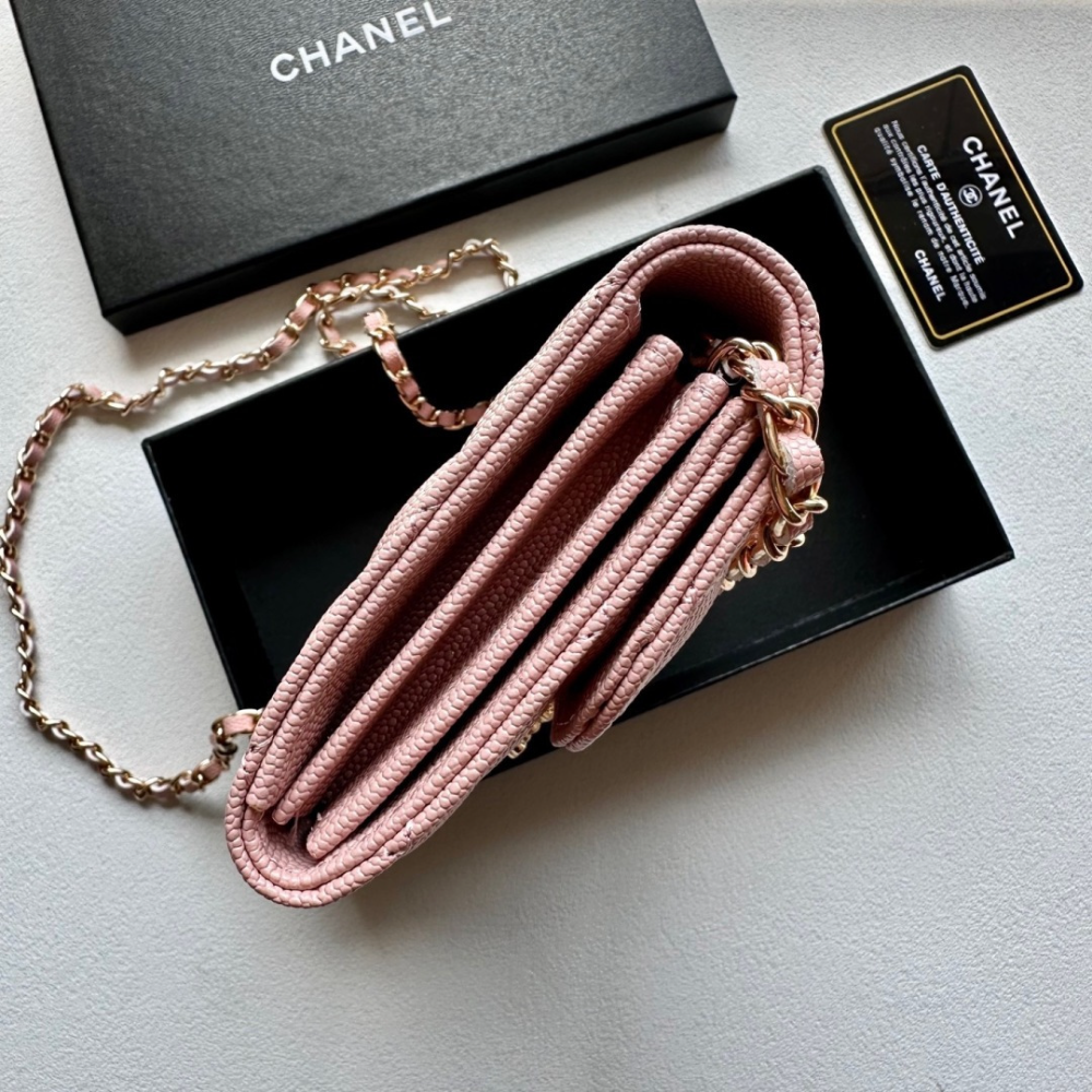 CEM331 New arrive fashion black pink color bag for woman beautiful gift to choose gift size to choose 19*10cm