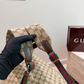 GEM250 New arrive fashion khaki bag for woman hands bag beautiful gift to choose gift 34*42cm