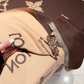 LEM616 new arrive  Hot sale brown black blue grey red color fashion beautiful  scarf  for woman gift  to choose
