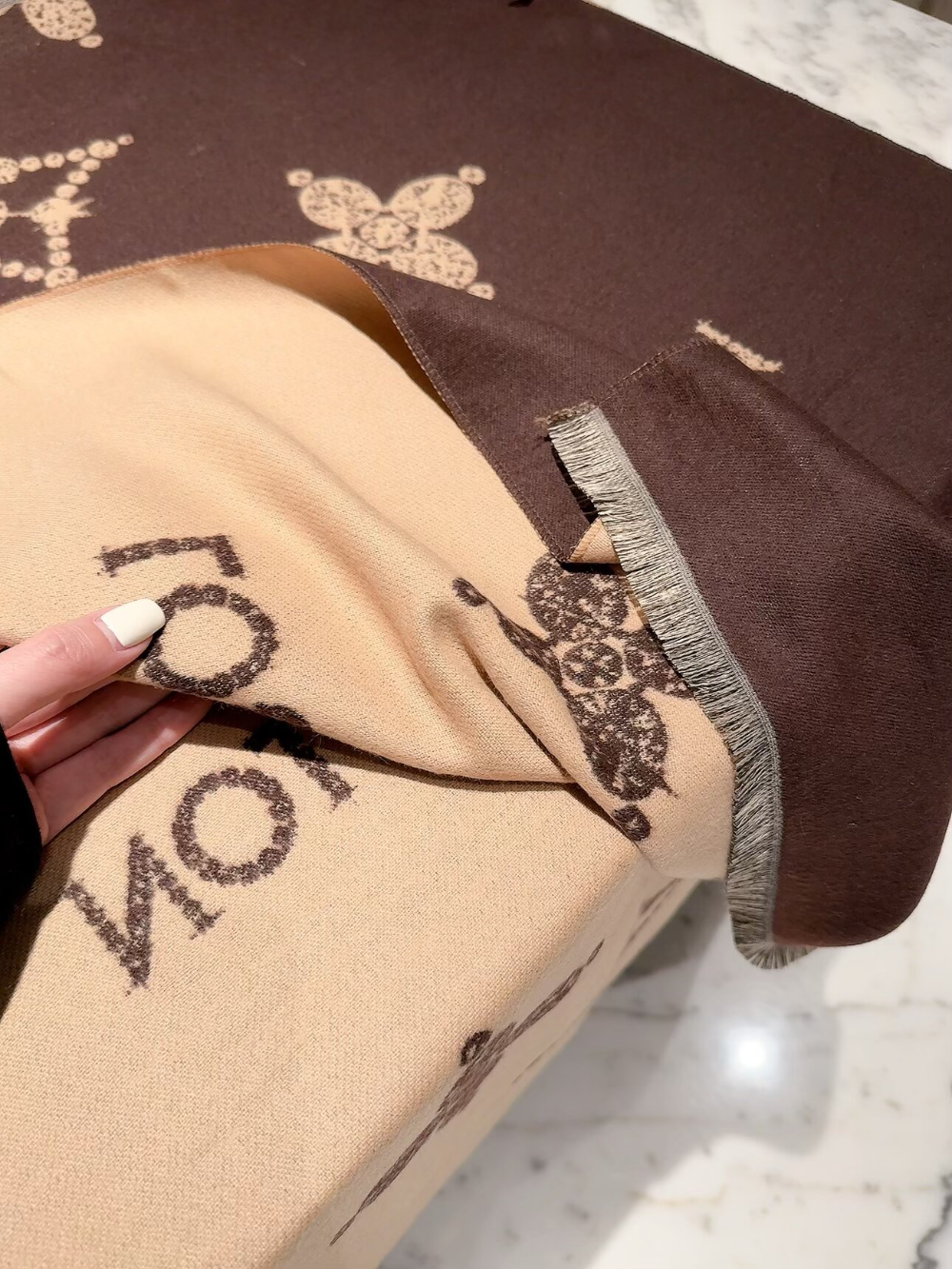 LEM616 new arrive  Hot sale brown black blue grey red color fashion beautiful  scarf  for woman gift  to choose