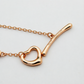 TEM41 Designer Women Bracelets Fashion Jewelry Personalized For Female gift