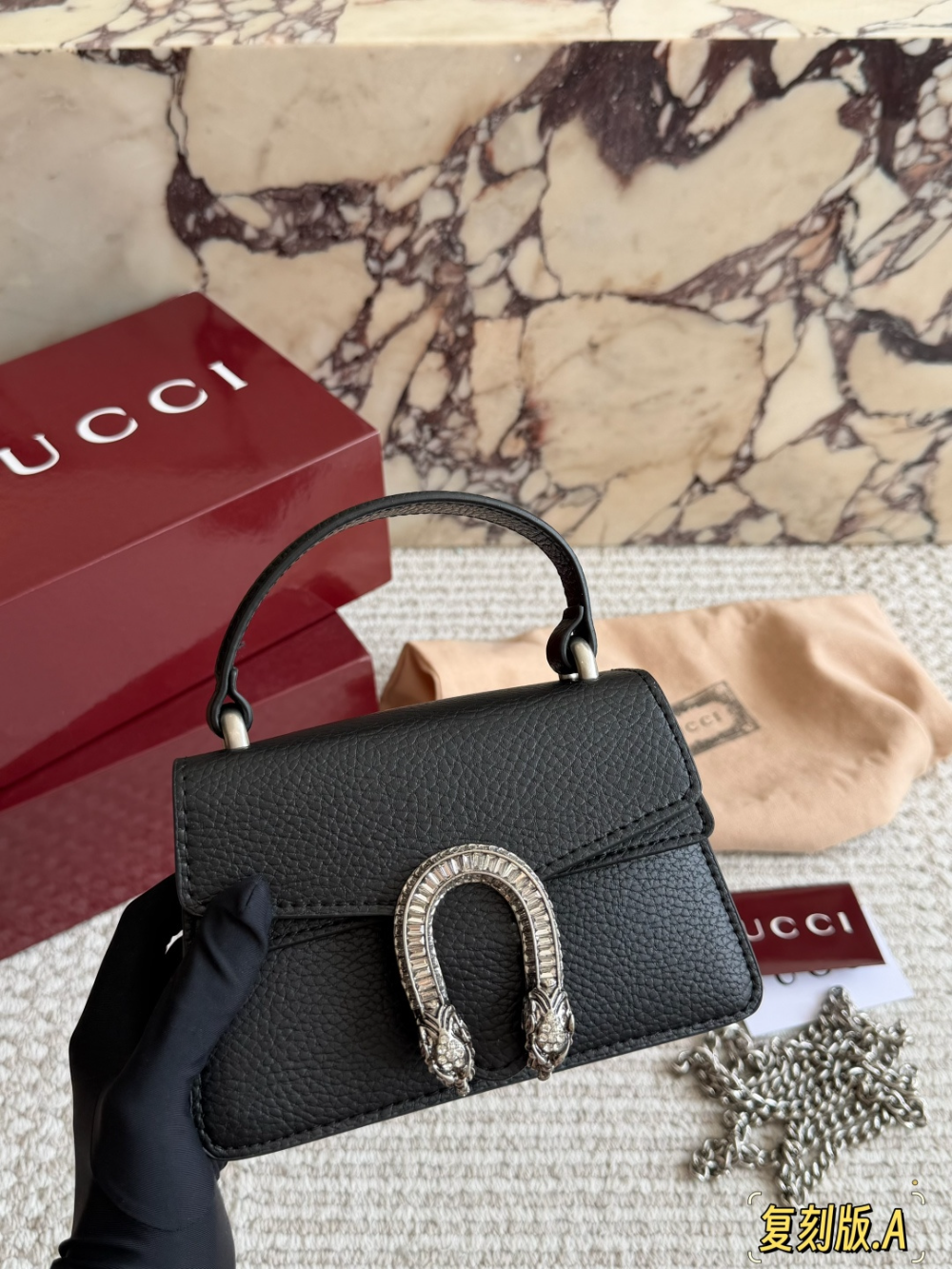 GEM200 New arrive fashion black white brown green color bag for woman beautiful gift to choose gift size to choose 18 *12cm