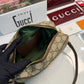 GEM201 New arrive fashion brown color bag for woman beautiful gift to choose