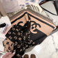 CEM359 new arrive  Hot sale black grey brown color fashion beautiful  scarf  for woman gift  to choose