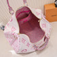 LEM371 New arrive fashion Travel design bag for woman beautiful gift to choose gift 50.0 x 29.0 x 23.0cm