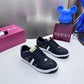 GEM137 Wholesale Outdoor Women men Shoes Famous Designer Brand Female Casual shoes Fashion for Lady
