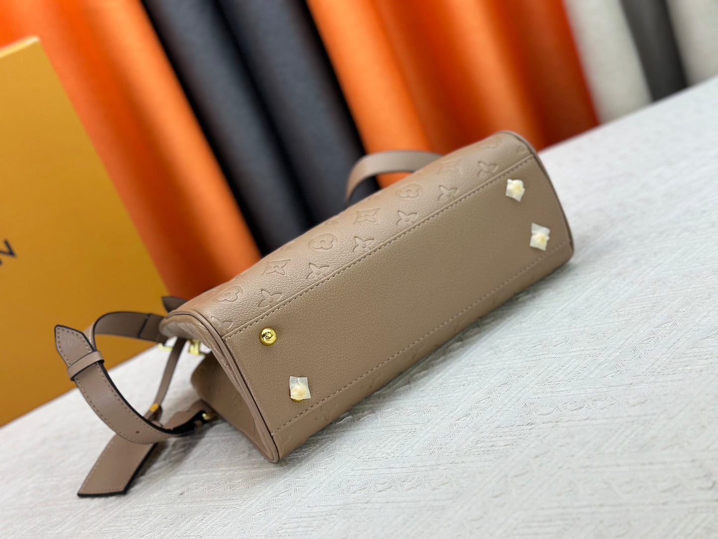 LEM286 luxury designer handbags high quality shoulder bag cross body bag purse designer crossbody bags designer women bag dhgate designer bag for women bag 30 x 19.5 x 12CM