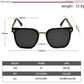 CEM249 sunglass for women  men sunglass