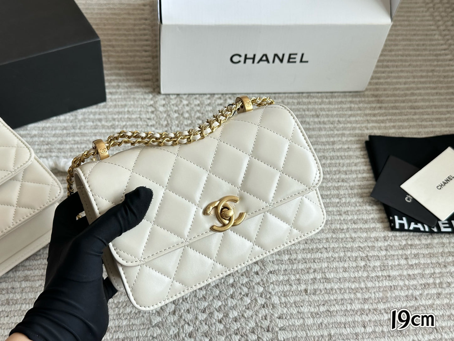 CEM181 Luxury designer bag shoulder bag crossbody designer bag bags designer for women bag purses designer designer crossbody bag womens leather handbags