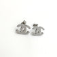 CE885 Hot sale fashion earring for woman size jewelry  for woman gift