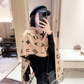 LEM546 new arrive  Hot sale black pink color fashion beautiful  scarf  for woman gift  to choose size 180*45cm