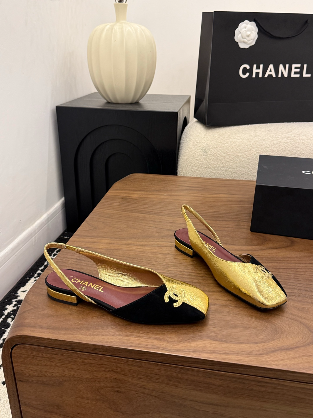 CEM382 HEM102 Designer women Slippers sandals shoes for women mix color shoes high quality size 35 to 40