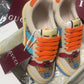 GEM134 Wholesale Outdoor Women men Shoes Famous Designer Brand Female Casual shoes Fashion for Lady