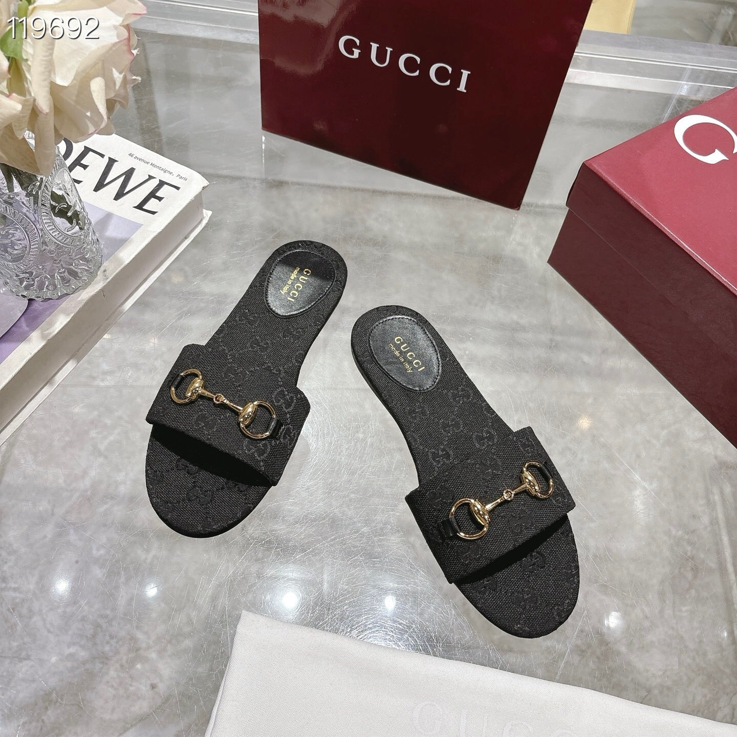 GEM96 shoes for women fashion shoes