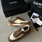 CEM337 New arrive classic fashion brown khaki deep blue color shose for woman lover shose color  beautiful gift to choose