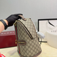 GEM177 New arrive fashion brown bag for woman hands bag beautiful gift to choose gift 24*30