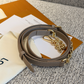 LEM540 New arrive fashion  bag for woman beautiful gift to choose gift   20*14cm