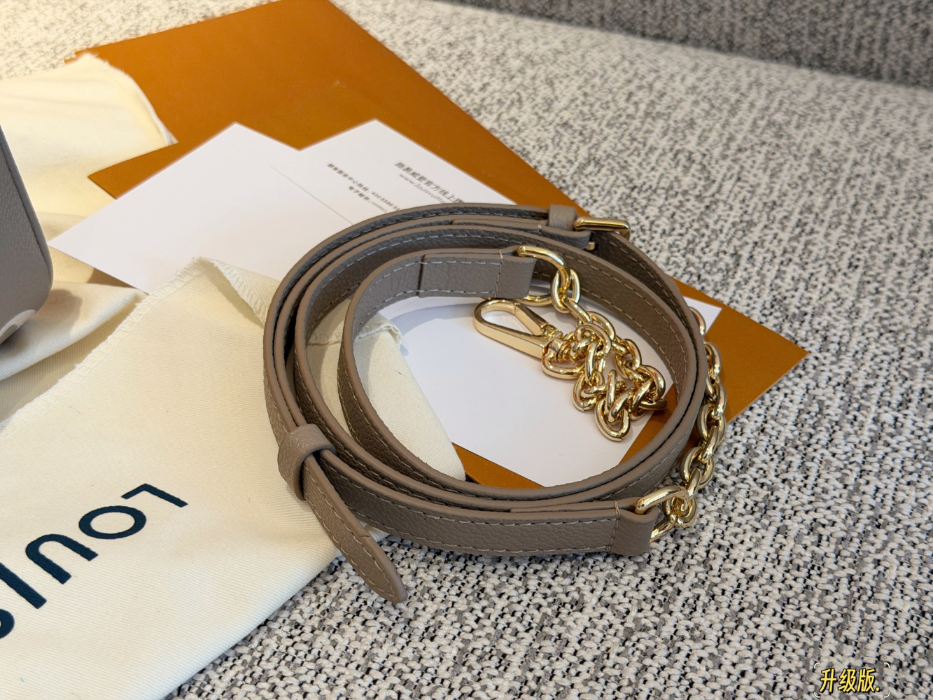 LEM540 New arrive fashion  bag for woman beautiful gift to choose gift   20*14cm