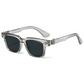 KEM01 sunglass for women  men sunglass