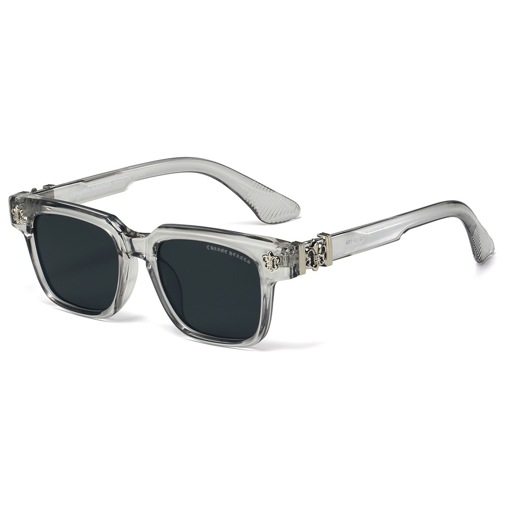 KEM01 sunglass for women  men sunglass