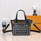 LEM368 New arrive fashion Travel design bag for woman beautiful gift to choose gift 24x14x9cm