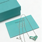 TEM69 bracelet for women  men charm Couple Jewelry