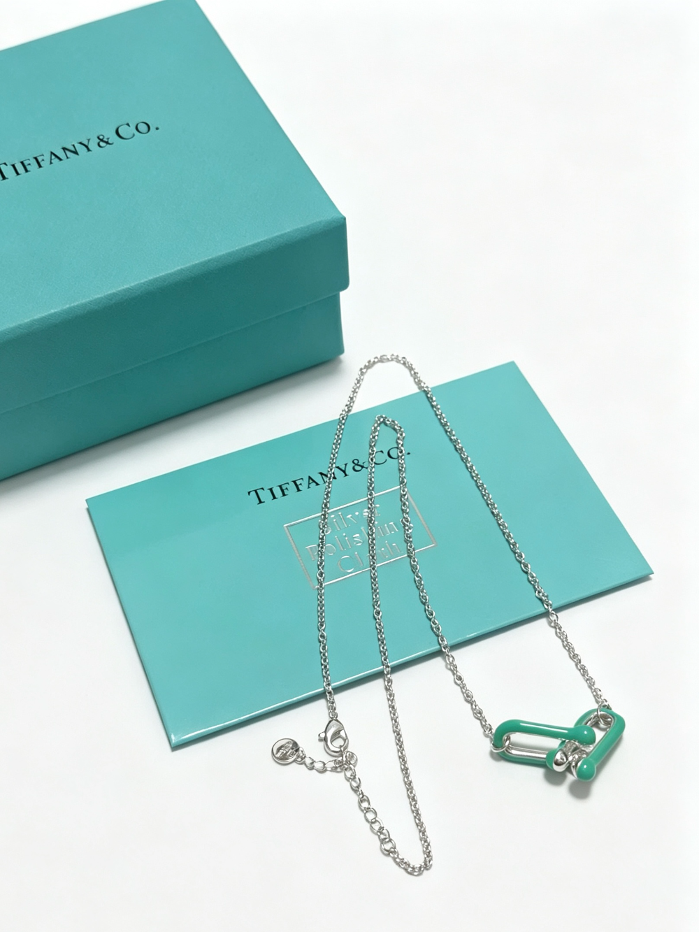 TEM69 bracelet for women  men charm Couple Jewelry