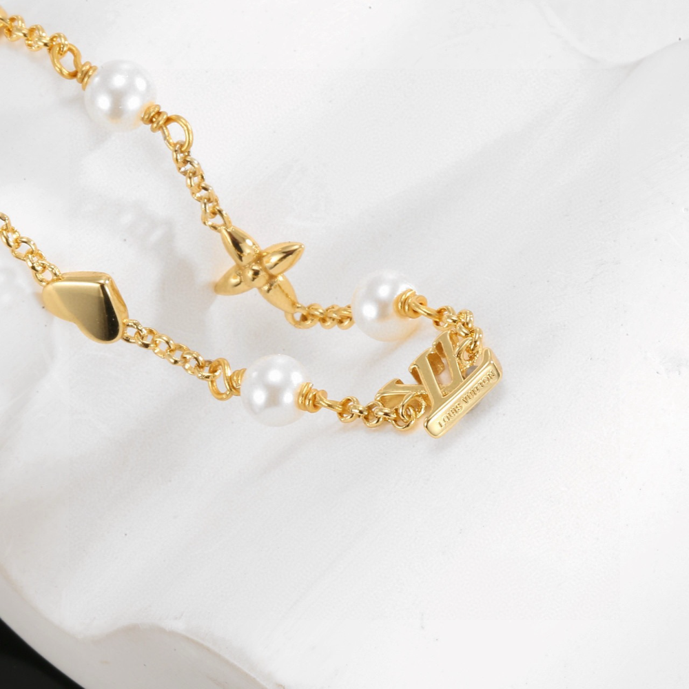 LEM479 Designer Women Bracelets Fashion Jewelry Personalized For Female gift 18.5cm