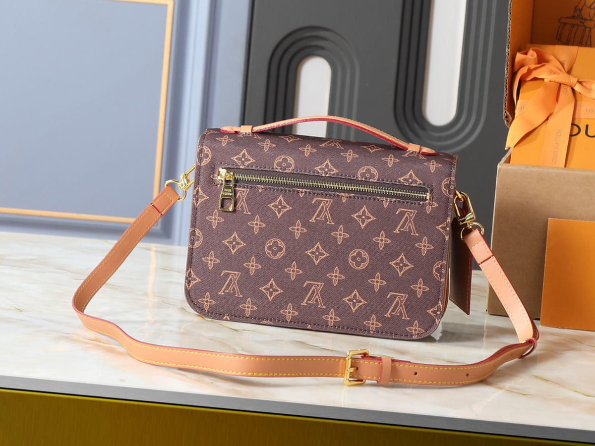 LEM637 New arrive fashion pink blue white green brown bag for woman hands bag beautiful gift to choose gift  25x19x7cm