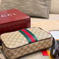 GEM206 New arrive fashion khaki color bag for woman beautiful gift to choose