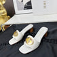 DEM192 new arrive  fashion shose for woman color  beautiful gift to choose