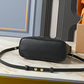 LEM412  New arrive fashion bag for woman Denim fabric handbag beautiful gift to choose gift 25*22*10cm