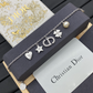DEM366 Bracelets for women Bangles men charm bracelet Couple Jewelry