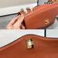 CEM482 New arrive fashion  red black white orange bag for woman hands bag beautiful gift to choose gift 25 *16 cm