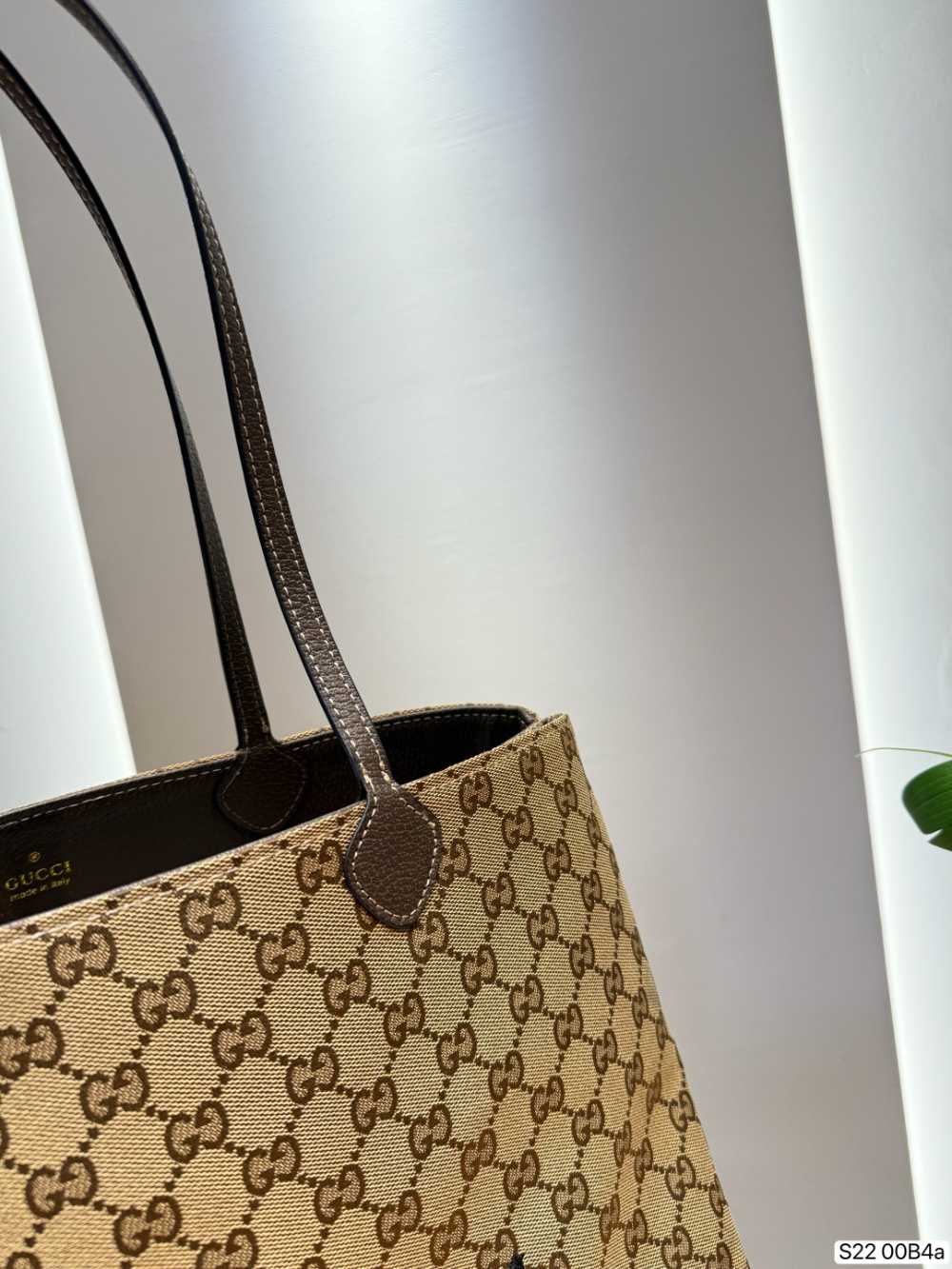 GEM261 New arrive fashion black grey khaki light brown bag for woman hands bag beautiful gift to choose gift  41*32cm